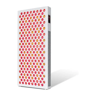 Mito Red Light MitoADAPT MID 4.0
