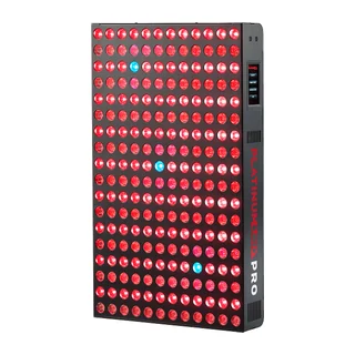 PlatinumLED BioMax PRO MIDI