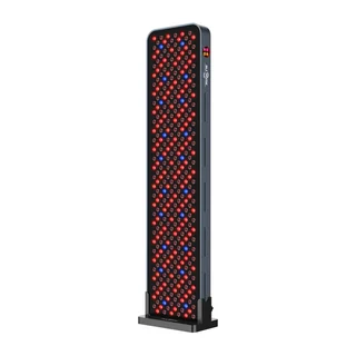 RLT Home Total Spectrum MAX