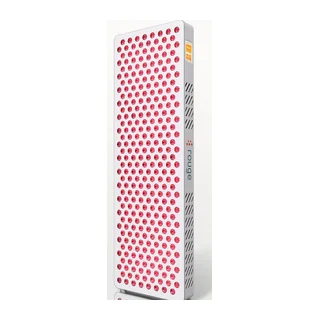 Rouge Pro G4