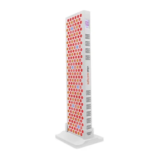 Vital Red Light Elite 2.0